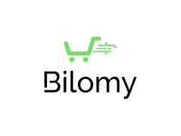 Bilomy